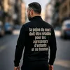Jérémy Sy
