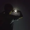 ✨الدرويش عمرو حسن 💫