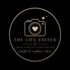 thelifeedited