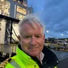 larsskjoldhansencaption