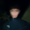 mahdimahdi0910