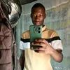 user7042180637948
