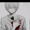user844021956