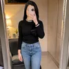 zari2398