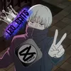 leo_edits59