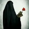 mamazh6