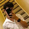 thomas.muller5383