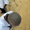 mandela.0012