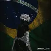 madara.uchiha3557