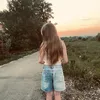 mashkavqq67