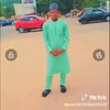 muhammadabubakar2872