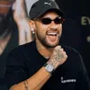 neymarjrfan427