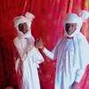 user5804577971041
