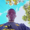 kalangwfikix