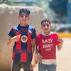 hossam.maria0
