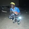 yaya.yosi