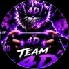 xxandrexx_ff