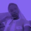 user5613384161625