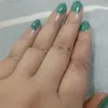 uzma.jamshaid92