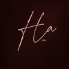 haaura.1