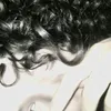 mar.clin7