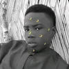 rawana.modu150