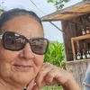 ilda.aguiar2