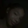 silmaradesouza41