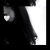 medi_743