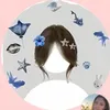 sunset_stars.naomi4