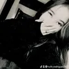 soares_7774