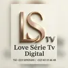 ls_producteur