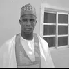 isiyaumar322
