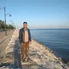 mmmsss3012