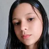 carla.mota683