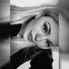 meryyi92