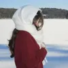 nilo_059
