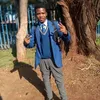 fizzymafuzo