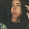 zoealvarez119