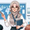 تعلم مع فرح(faraha)