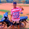 sacko.del.or