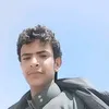 user1088871258494