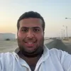s3adalwhib22july