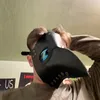 anthonysalm1