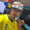 samuxx143