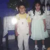 carlos.eduardo.lp15