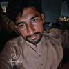 saleem.g9354