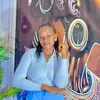 alimatou.diallo00
