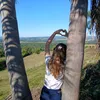 alicia_savionek