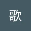 user6752057115084